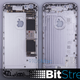 Image for article titled The iPhone 6S Leak Has More Than Meets the Eye